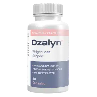 Ozalyn Bewertungen