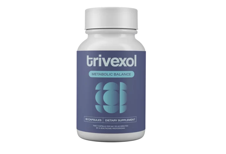 Trivexol Bewertungen