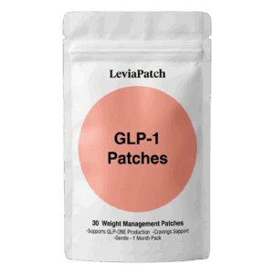LeviaPatch Review