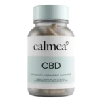 Calmea CBD Avis