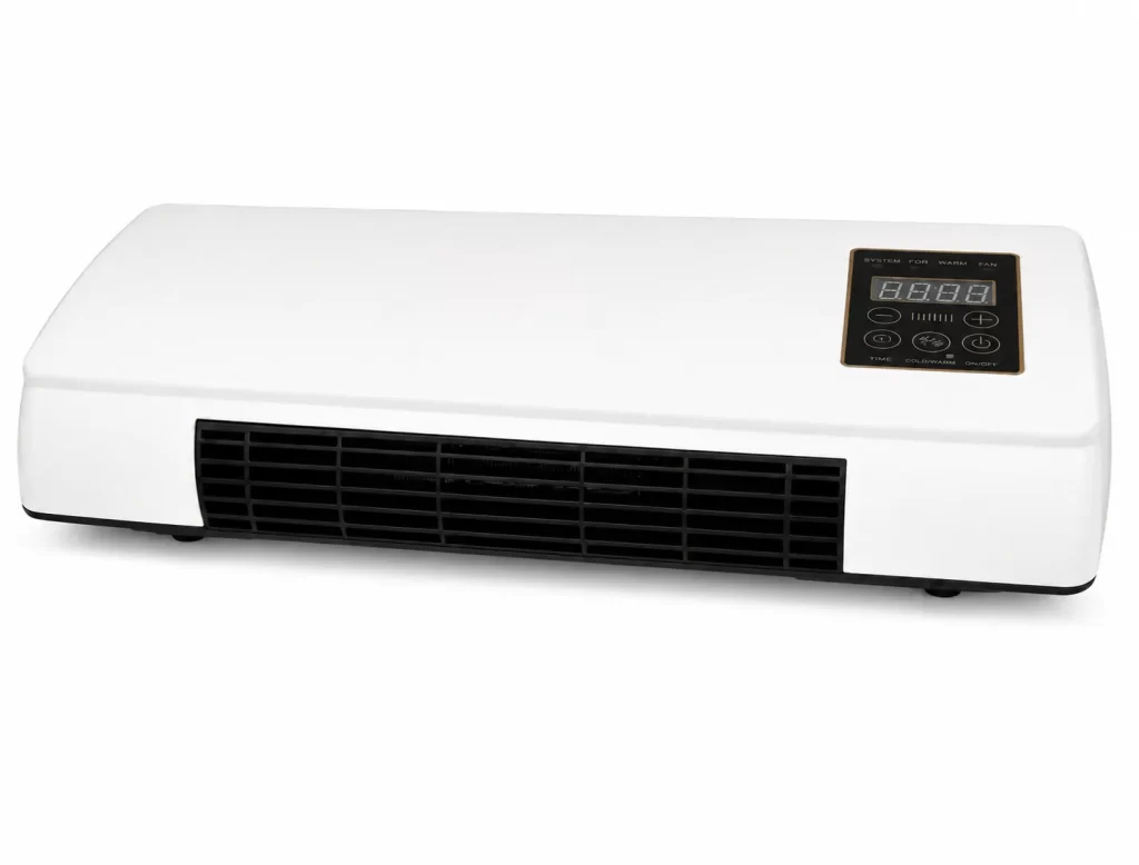 CoolCove Air Cooler Review