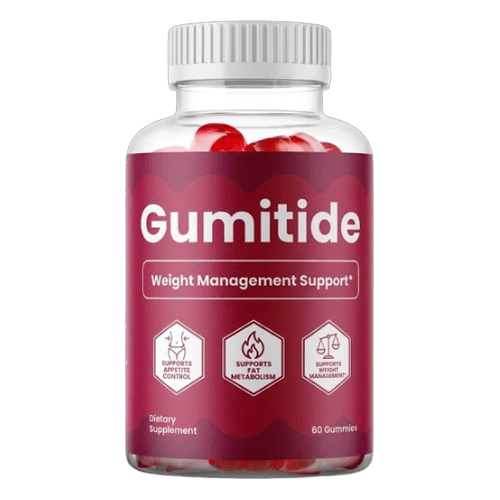 Gumitide Reviews
