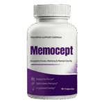 Memocept Review