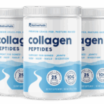 Native Path Collagen Review