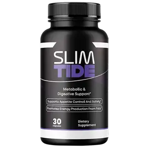 SlimTide Review