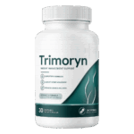 Trimoryn Review