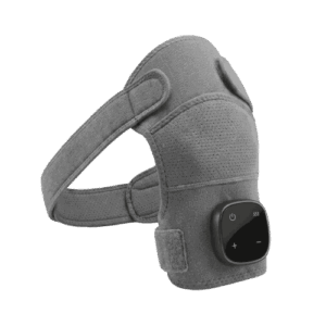 Vital Shoulder Massage Reviews